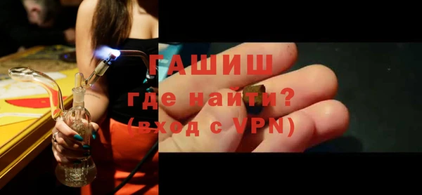 гашик Бородино