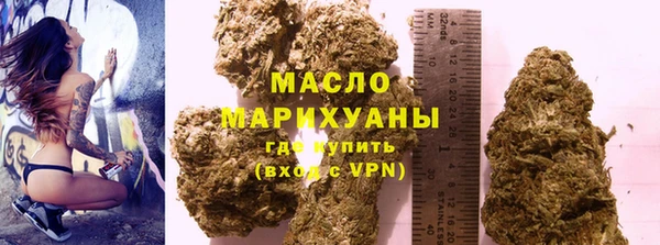 гашик Бородино
