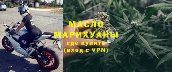 гашик Бородино