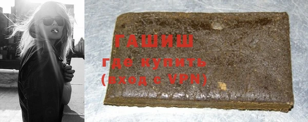 гашик Бородино
